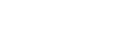 大门下载安装交易所官方logo